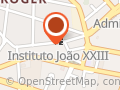 Livraria e Editora Moderna