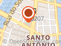 Romma Jóias Ltda Me - Santo Antônio