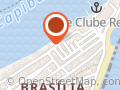 Dj Cris - Brasília Teimosa