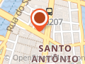 Loja Da Mulher - Santo Antônio