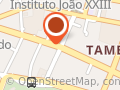 Senac-Serviço Nacional de Aprendizagem Comercial