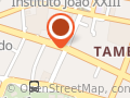 Telefone Público em Frente Banca da Teinha
