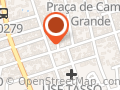 Família de Estimação
