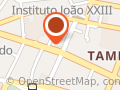 Dentista em João Pessoa | ISO - Instituto do Sorriso
