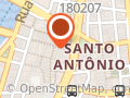 Sílvio Lacerda Representações - Santo Antônio
