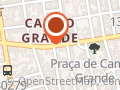 Padaria 13 de Junho Ltda Me
