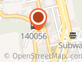 A A Publicidade Promoções Ltda