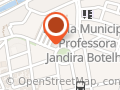 Vencer Engenharia E Serviços Ltda - Campo Grande
