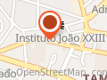 SEACRE IMOBILIÁRIA BUSINESS SCHOOL