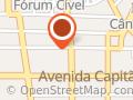 A3 Comercio Varejista De Automoveis Eireli