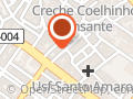 La Doceria Sa