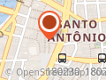 Ótica Adonai