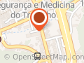 JP CONSULTORIA CONTABIL