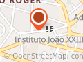Instituto João XXIII