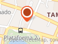 Status Restaurantes