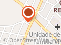 Loja Nossa Senhora das Graças