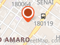 Nordeste Listas Ltda - Santo Amaro