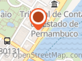 Ginásio Pernambucano