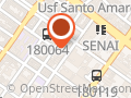 Sermhgel Ltda - Santo Amaro