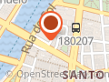 Coopetaxi