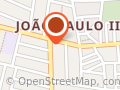Boa Vista Supermercado