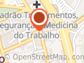 FamilySearch center