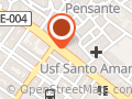Capotaria Santo Amaro