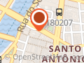 Banca Guararapes Ii - Santo Antônio