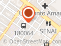 Campol Santo Amaro Recife PE
