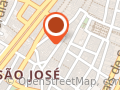 Fonte Nova Dist Ltda Me - São José