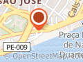 Clube de Máscaras Galo da Madrugada