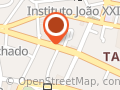 Cenes Agência de Estágios