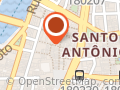 Ótica Ivan