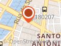 Pereira, Gilberto J - Santo Antônio