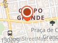 Atual Brastemp & Consul - Campo Grande