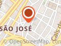 Danilo Bijuterias - São José