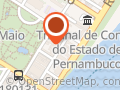 Comedoria União