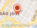 Sonho Meu - São José