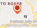 Instituto Gnosis Brasil