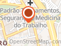 Assessoria Contábil