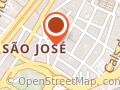 Império das Joias