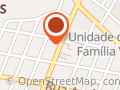 Casa Das Portas Nossa Senhora De Aparecida