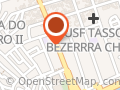GGB Ecopeças - Recife