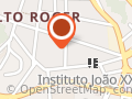 Repouso Carmelitano