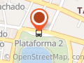 Ótica Maia