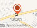 Highlander Servicos De Tratamento Em Metais Ltda