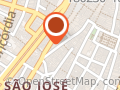 Atacado Das Forrações Ltda - São José