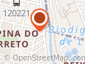Oratório da Divina Providência