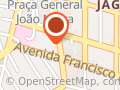 Sindicato Nacional Polícia Rodoviária Federal-Del Regional