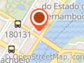 CFPA-Centro de Formação Pesquisa e Assessoria